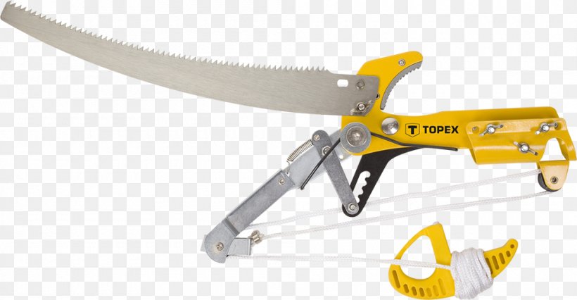 Scissors Fiskars Oyj Saw Garden Cutting, PNG, 1000x520px, Scissors, Automotive Exterior, Blade, Cutting, Fiskars Oyj Download Free