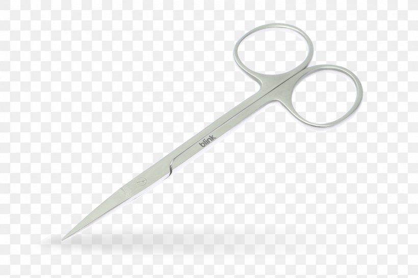 Scissors Hair-cutting Shears, PNG, 1500x1000px, Scissors, Hair, Hair Shear, Haircutting Shears, Hardware Download Free