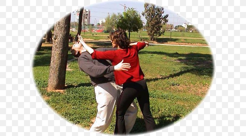 Self-defense Martial Arts Shodan Krav Maga הגנה אישית, PNG, 616x453px, Selfdefense, Assertiveness, Child, Combat, Discipline Download Free