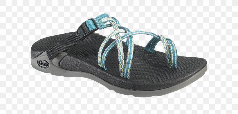 Sneakers Chaco Slide Sandal Shoe, PNG, 1519x730px, Sneakers, Aqua, Chaco, Cross Training Shoe, Crosstraining Download Free