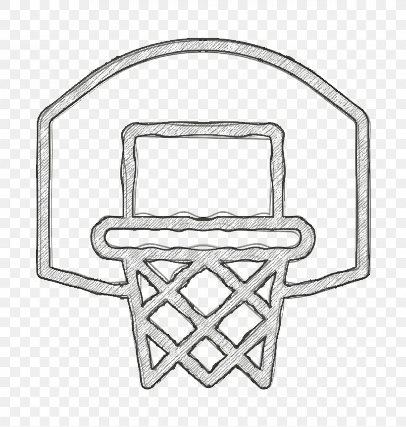 Sport Icon Basketball Icon, PNG, 1192x1252px, Sport Icon, Angle, Basketball Icon, Black, Fashion Download Free