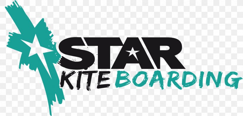 Star Kiteboarding Store Kitesurfing Fun Trips Kiteboarding School Starkites France, PNG, 1200x573px, Star Kiteboarding Store, Aaron Hadlow, Aile De Kite, Brand, Cabarete Download Free