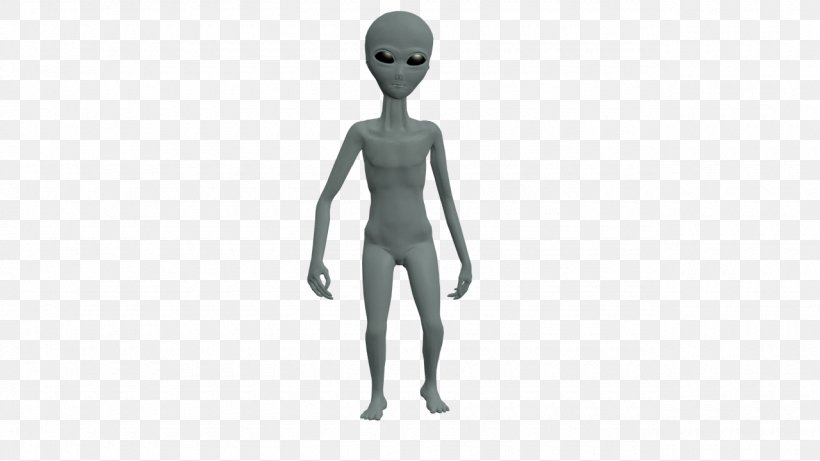 Stitch Predator Extraterrestrial Life Grey Alien, PNG, 1280x720px, Stitch, Alien, Ancient Aliens, Black And White, Color Download Free