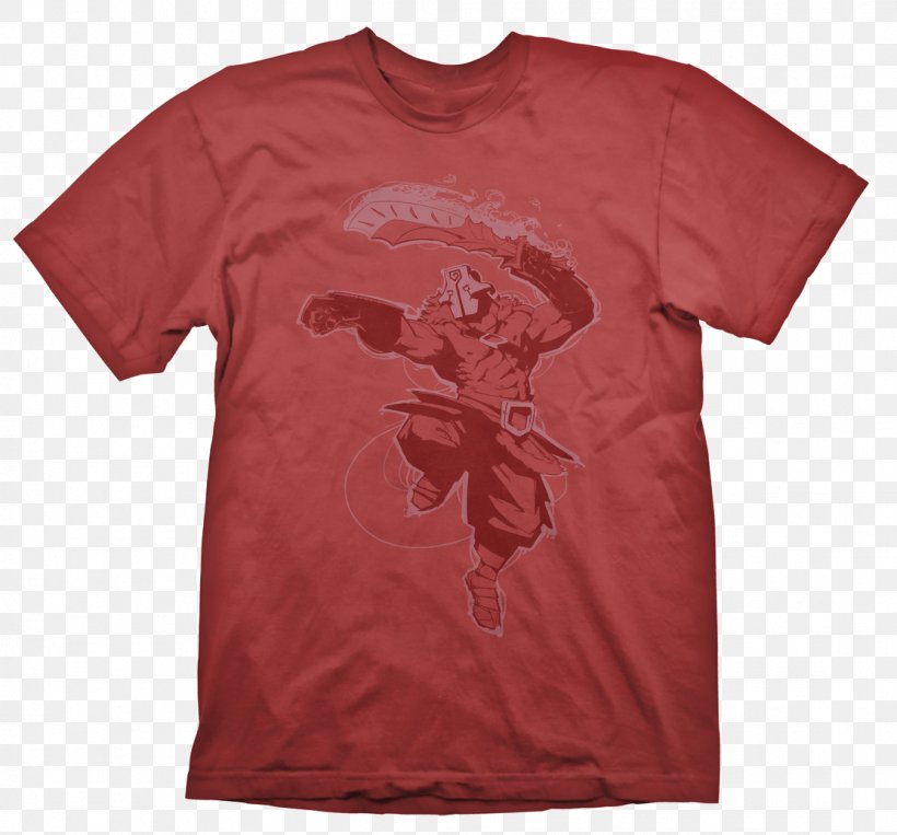 T-shirt Stardew Valley Uncharted 4: A Thief's End Nintendo Switch, PNG, 1111x1034px, Tshirt, Active Shirt, Amazoncom, Clothing, Cotton Download Free