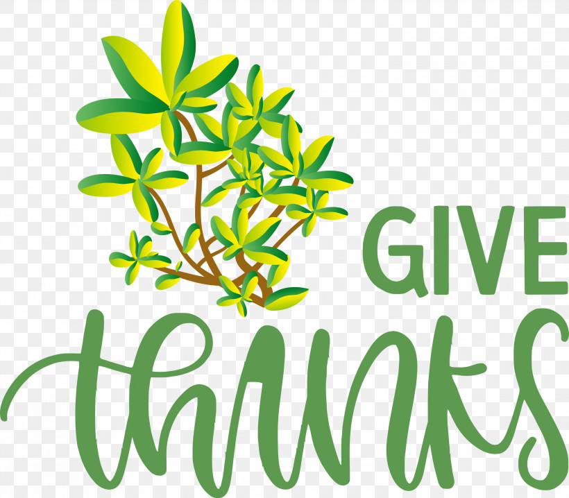 Thanksgiving Be Thankful Give Thanks, PNG, 3000x2629px, Thanksgiving, Be Thankful, Give Thanks, Logo, Royaltyfree Download Free