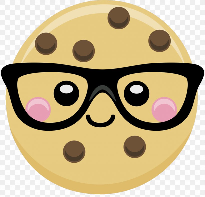 The Nerdy Nummies Cookbook: Sweet Treats For The Geek In All Of Us Chocolate Chip Cookie Macaron Cupcake Biscuits, PNG, 1280x1231px, Chocolate Chip Cookie, Baking, Biscuits, Cake, Cake Pop Download Free