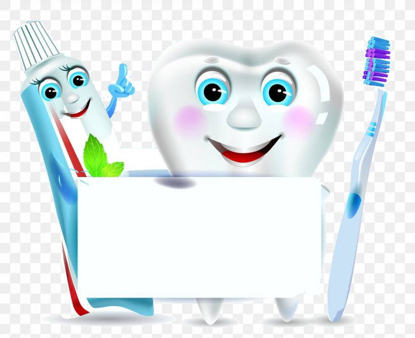 Toothpaste Toothbrush Clip Art, PNG, 1000x815px, Watercolor, Cartoon, Flower, Frame, Heart Download Free