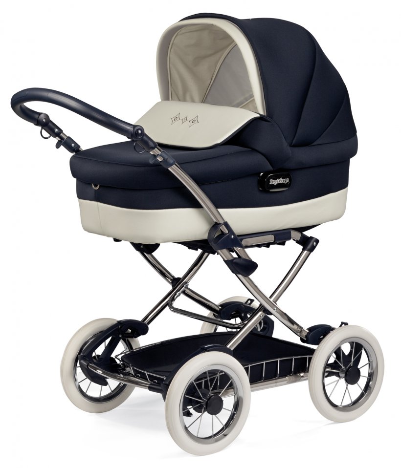 Ukraine Peg Perego Baby Transport Cots Neonate, PNG, 1414x1653px, Ukraine, Baby Carriage, Baby Products, Baby Transport, Child Download Free