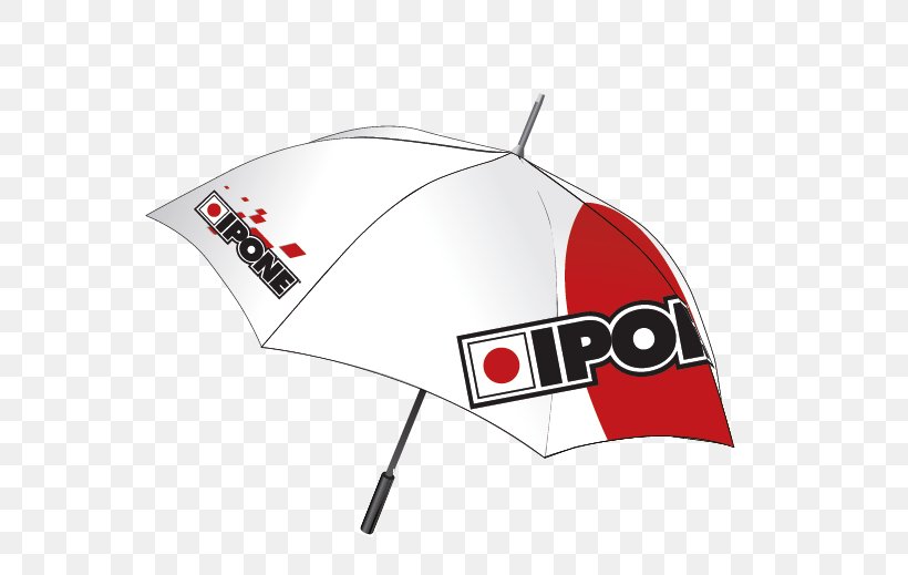 Umbrella T-shirt Malaysia, PNG, 697x519px, Umbrella, Backpack, Brand, Fashion Accessory, Headgear Download Free