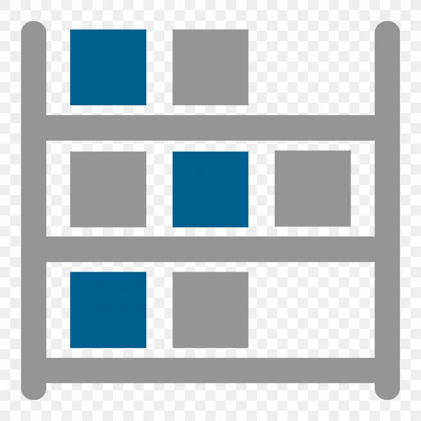 Warehouse Inventory Business Logistics Clip Art, PNG, 1200x1200px, Warehouse, Blue, Brand, Business, Ecommerce Download Free