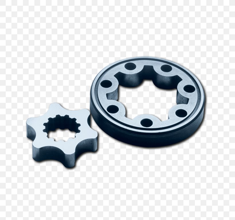 Wheel, PNG, 687x770px, Wheel, Hardware, Hardware Accessory Download Free