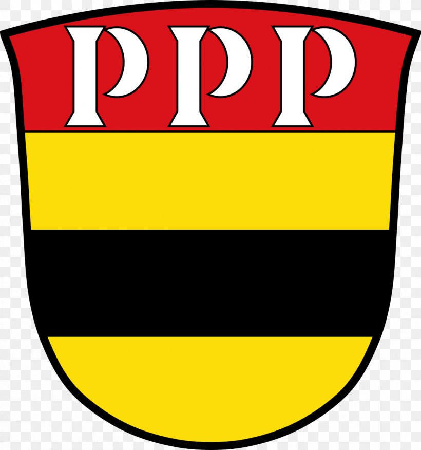 Wikipedia Gemeinde Kammeltal Coat Of Arms Wikimedia Foundation, PNG, 1200x1282px, Wikipedia, Alemannic Wikipedia, Area, Brand, Chief Download Free