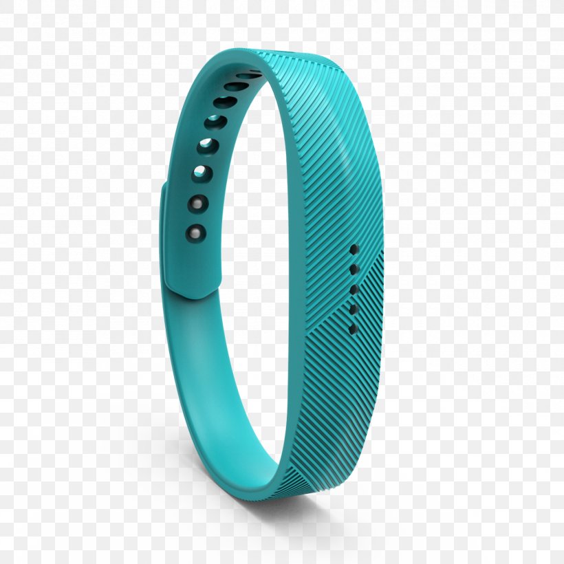 Wristband Watch Strap Fitbit Activity Tracker, PNG, 1500x1500px, Wristband, Activity Tracker, Aqua, Blue, Bracelet Download Free