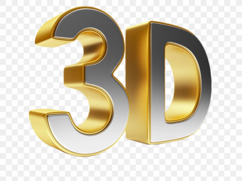 3D Printing Filament Three-dimensional Space 3D Computer Graphics, PNG, 1000x750px, 3d Computer Graphics, 3d Modeling, 3d Printing, 3d Printing Filament, 4k Resolution Download Free