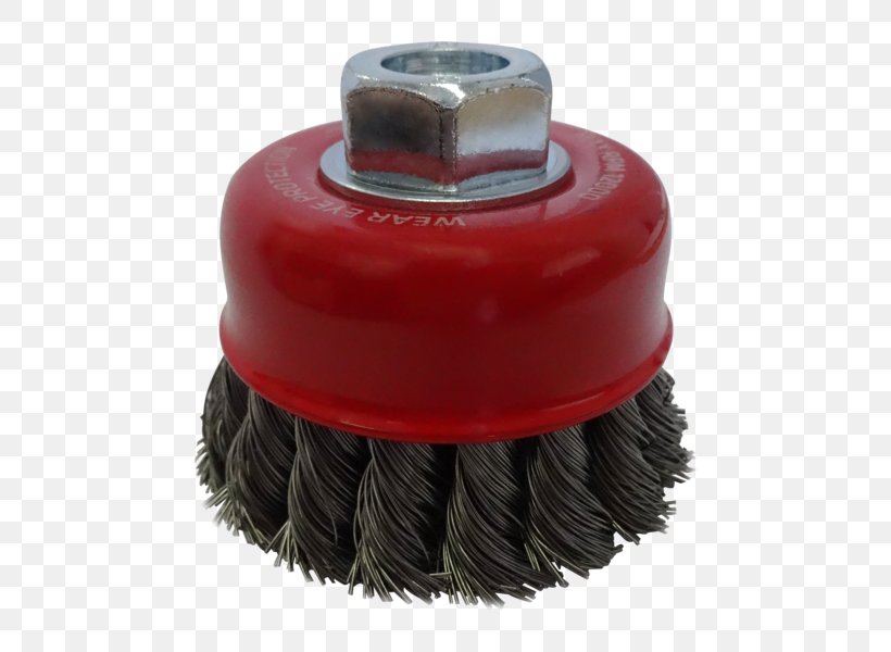 Abrasive Steel Klingspor AG Brush, PNG, 564x600px, Abrasive, Brush, Ceramic, Cleaning, Cup Download Free