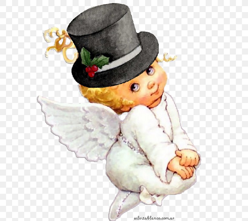 Angel Clip Art Illustration Image, PNG, 616x730px, Angel, Animaatio, Christmas Day, Drawing, Easter Download Free