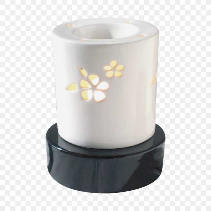 Aroma Lamp Ceramic Pyc Union Trading Co.,LTD. Porcelain Incandescent Light Bulb, PNG, 1250x1250px, Aroma Lamp, Aromatherapy, Ceramic, Electricity, Gautama Buddha Download Free