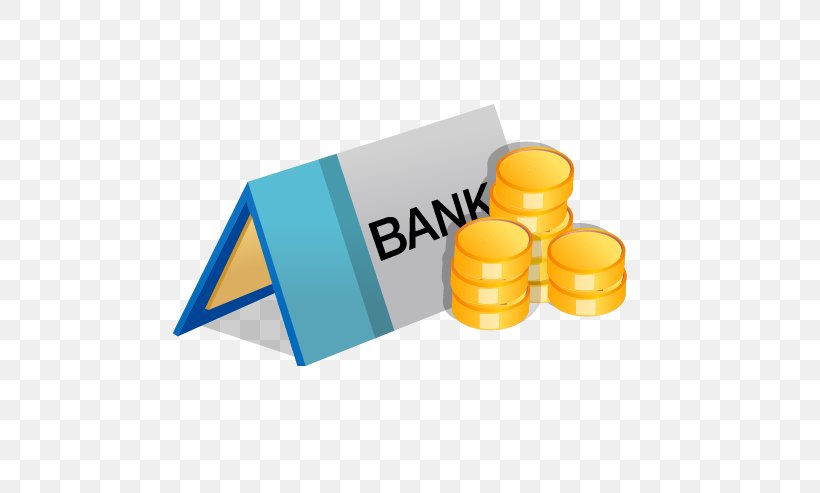 Bank Money Icon Png 569x493px Bank Brand Diagram Free