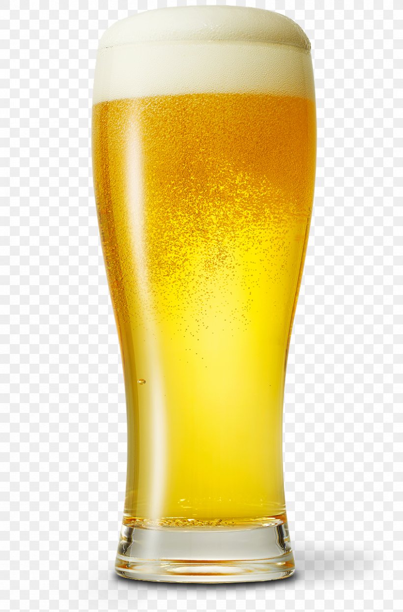 Beer Glass Beer Pint Glass Lager Wheat Beer, PNG, 846x1285px, Beer Glass, Alcoholic Beverage, Beer, Beer Cocktail, Drink Download Free