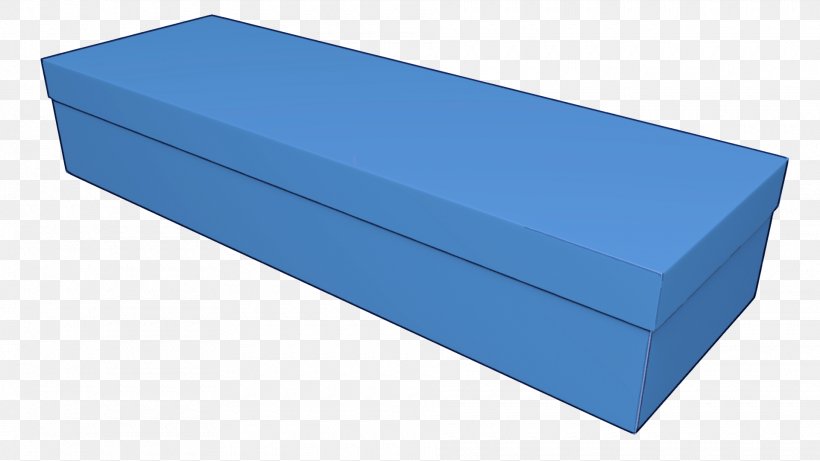Blue Rectangle Mat Box, PNG, 1920x1080px, Blue, Box, Mat, Rectangle Download Free