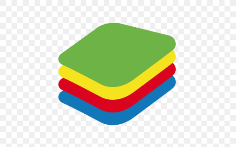 BlueStacks Laptop Android, PNG, 512x512px, Bluestacks, Android, Computer, Computer Software, Emulator Download Free