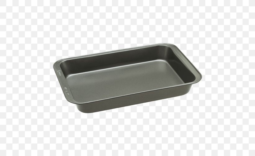 Bread Pan Muffin Cupcake Cookware Meatloaf, PNG, 500x500px, Bread Pan, Baking, Bread, Cake, Cooking Download Free