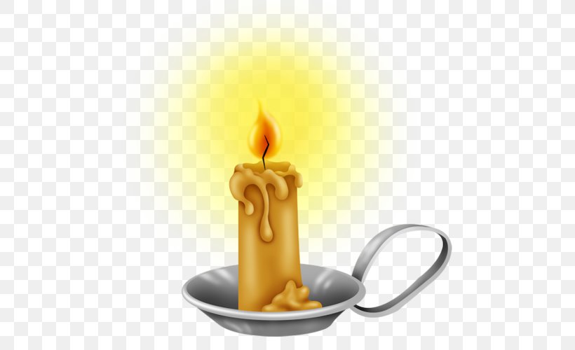 Candle Lamp Drawing, PNG, 500x500px, Candle, Birthday, Drawing, Electric Light, Fire Download Free