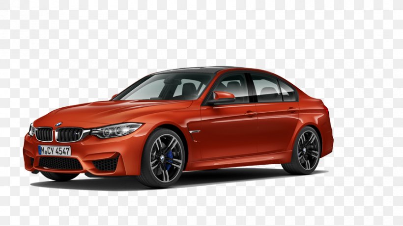 Car 2018 BMW M3 Sedan Vehicle, PNG, 890x501px, 2018 Bmw M3, 2018 Bmw M3 Sedan, Car, Automotive Design, Automotive Exterior Download Free