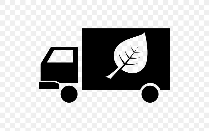 Car Truck Transport, PNG, 512x512px, Car, Black, Black And White, Brand, Logo Download Free