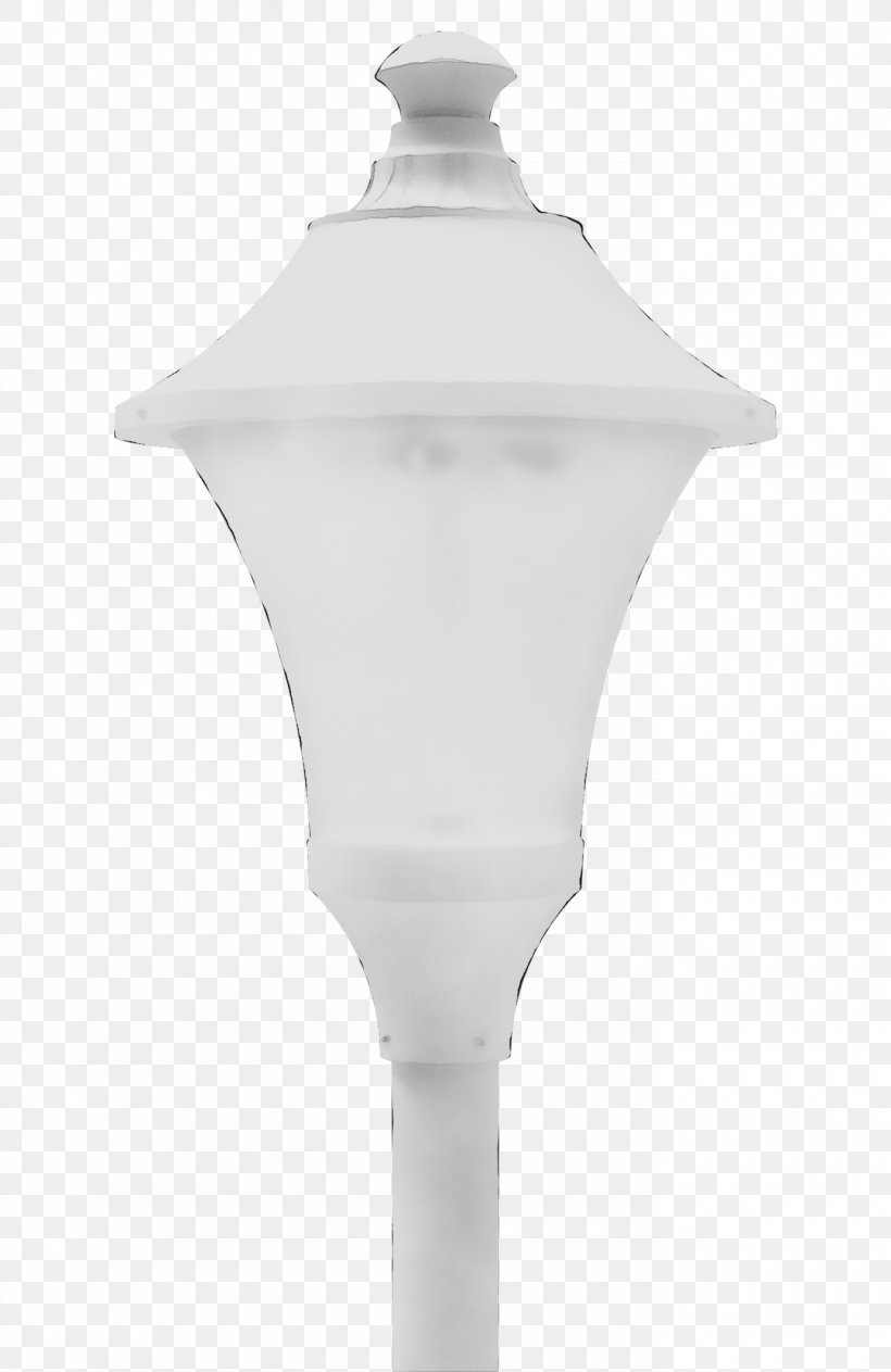 Ceiling Fixture Product Design Lighting, PNG, 1380x2127px, Ceiling Fixture, Ceiling, Lamp, Lampshade, Light Fixture Download Free