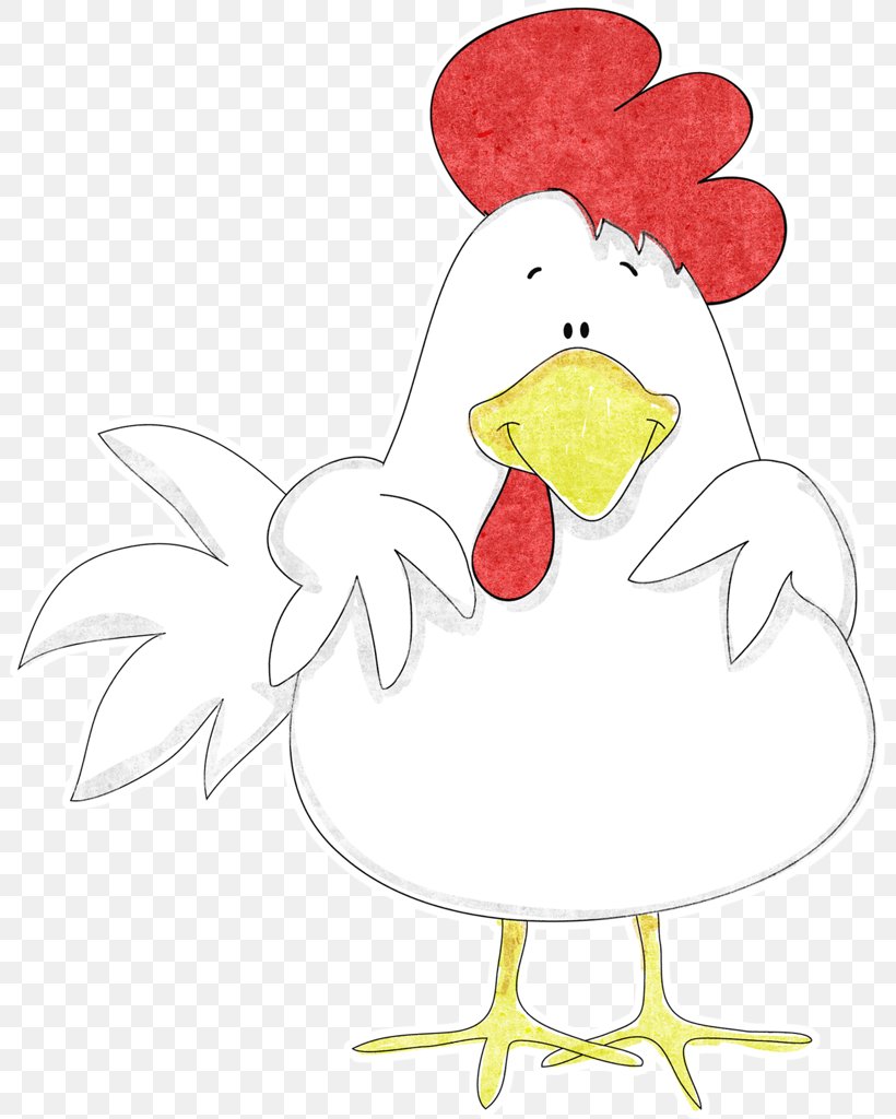 Chicken Clip Art Openclipart Free Content Farm, PNG, 801x1024px, Chicken, Agriculture, Art, Artwork, Beak Download Free