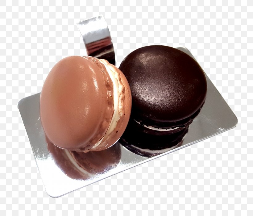 Chocolate Bonbon, PNG, 813x700px, Chocolate, Bonbon, Bossche Bol, Chocolate Truffle, Dessert Download Free