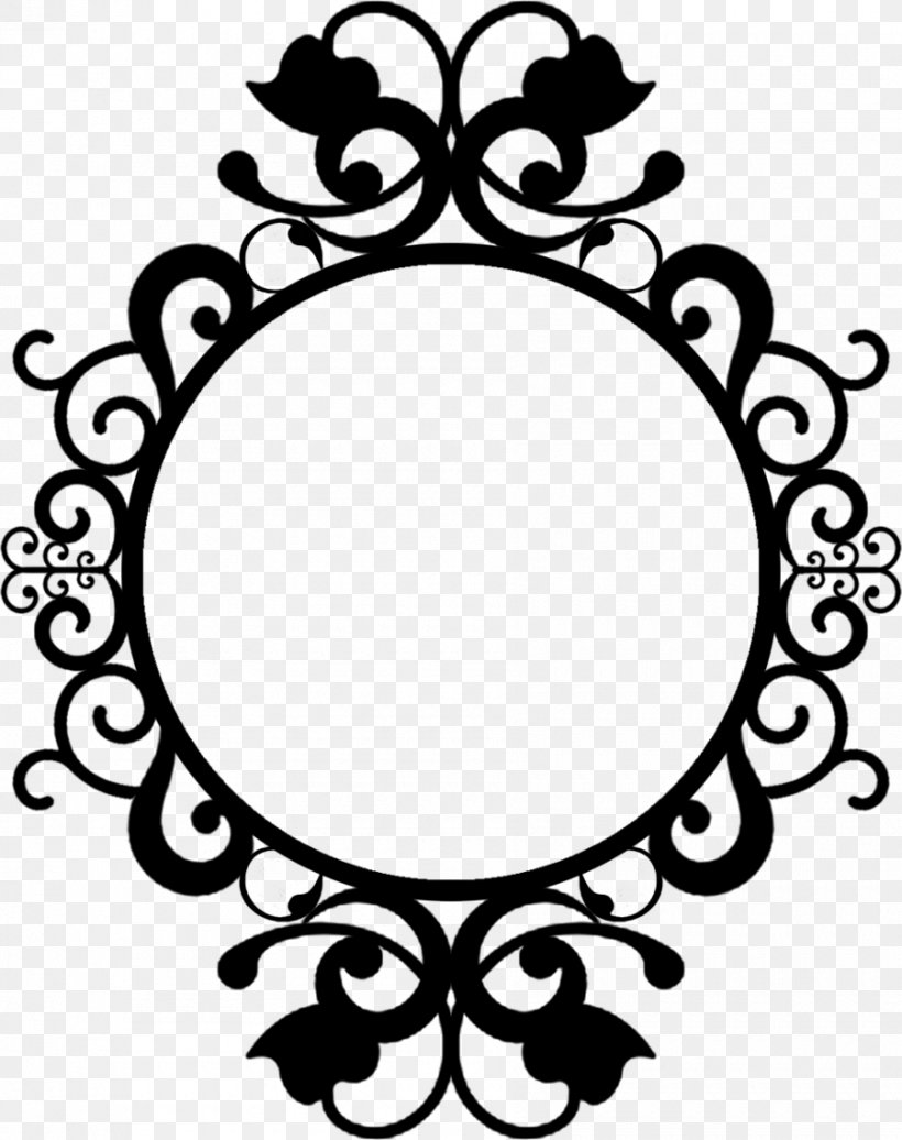 Clip Art Openclipart Mirror Picture Frames, PNG, 900x1138px, Mirror, Drawing, Interior Design, Ornament, Oval Download Free