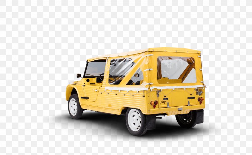 Compact Van Car Commercial Vehicle, PNG, 1600x988px, Compact Van, Automotive Exterior, Brand, Car, Commercial Vehicle Download Free
