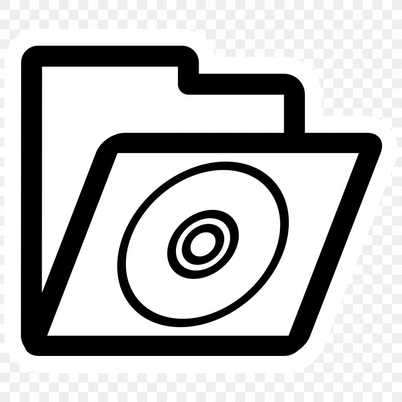 Document Clip Art, PNG, 2400x2400px, Document, Area, Black And White, Brand, Computer Download Free