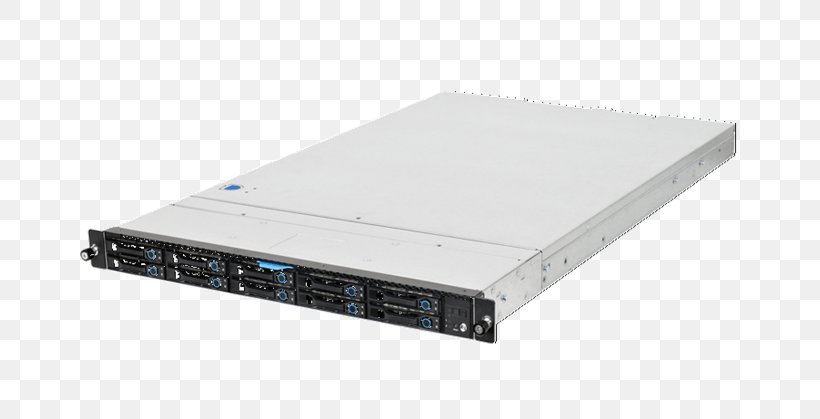 Dell Rack Unit QCT Quanta Computer Computer Servers, PNG, 673x419px, 19inch Rack, Dell, Computer Component, Computer Network, Computer Servers Download Free