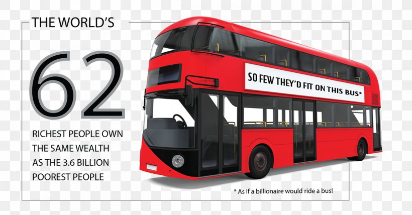 Double-decker Bus 2階建車両 London Buses, PNG, 1200x627px, Doubledecker Bus, Advertising, Brand, Bus, Can Stock Photo Download Free