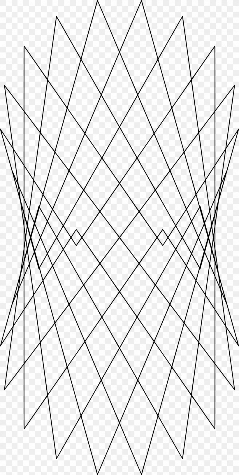 Drawing Pattern, PNG, 1207x2400px, Drawing, Area, Black And White, Line Art, Rectangle Download Free