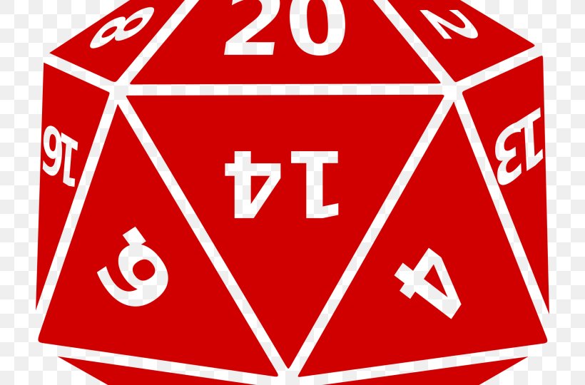 Dungeons & Dragons Dice D20 System Role-playing Game Dungeon Crawl, PNG, 720x540px, Dungeons Dragons, Area, Brand, Character Sheet, D20 System Download Free