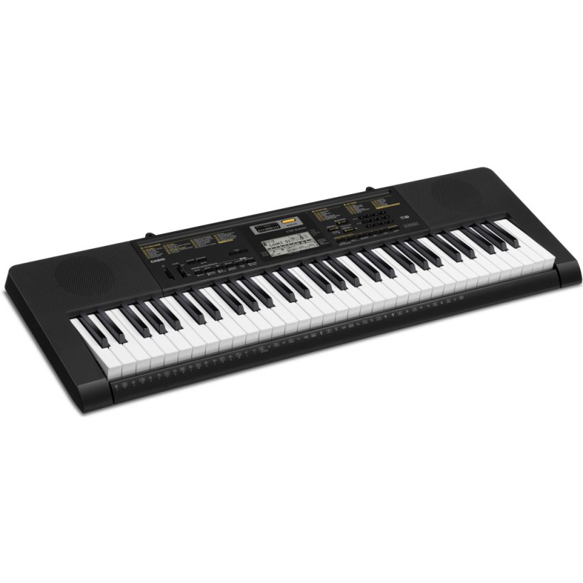Electronic Keyboard Casio Musical Instruments Piano, PNG, 1024x1024px, Keyboard, Casio, Digital Piano, Electric Piano, Electronic Instrument Download Free