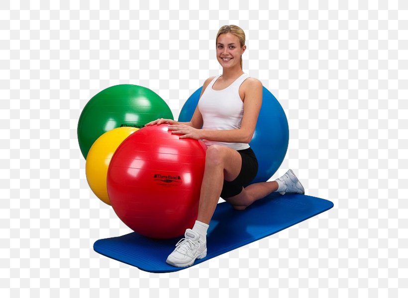 Exercise Balls Physical Therapy Sports, PNG, 540x600px, Exercise Balls, Abdomen, Balance, Ball, Exercise Download Free