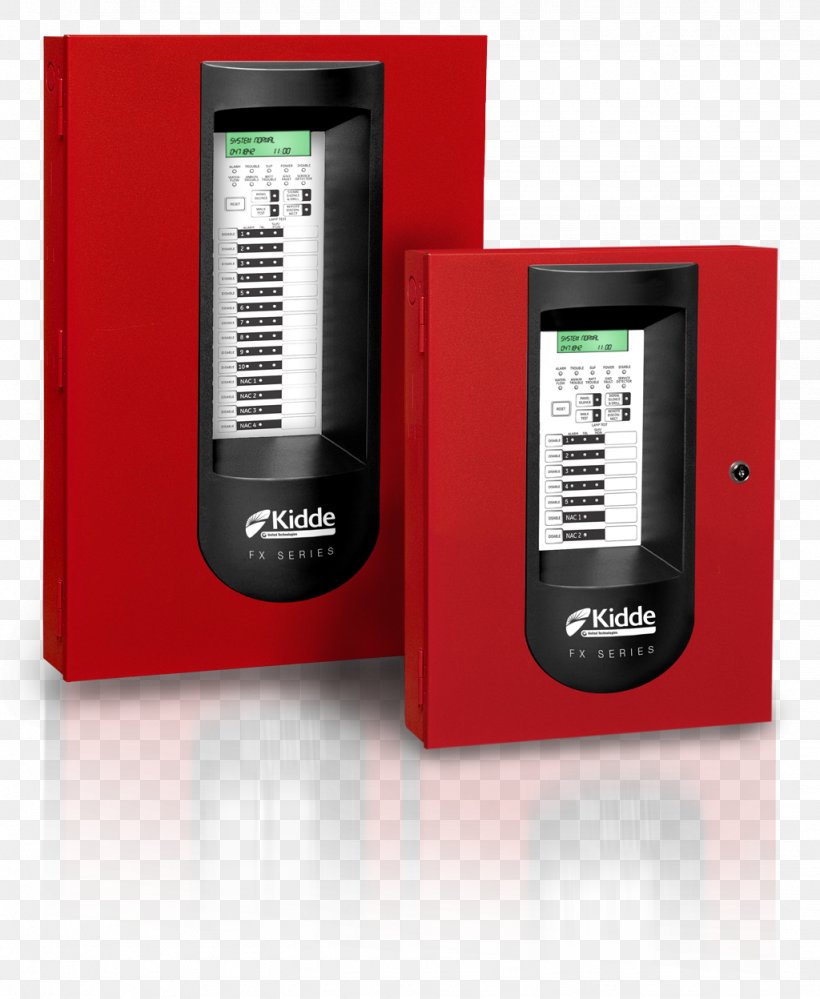 Fire Alarm System Kidde Telephony, PNG, 1024x1248px, Fire Alarm System, Alarm Device, Electronic Device, Electronics, Electronics Accessory Download Free