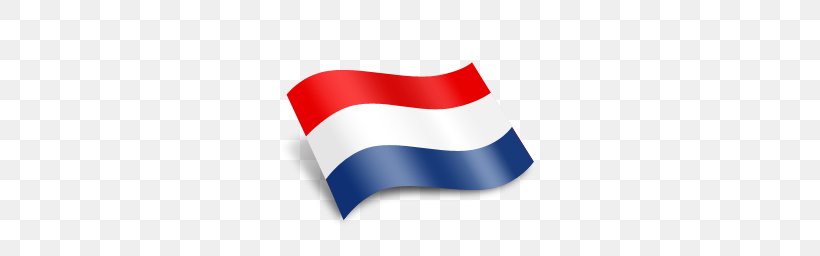 Flag Of The Netherlands Dutch National Flag Problem, PNG, 256x256px, Netherlands, Brand, Dutch National Flag Problem, Flag, Flag Of Argentina Download Free