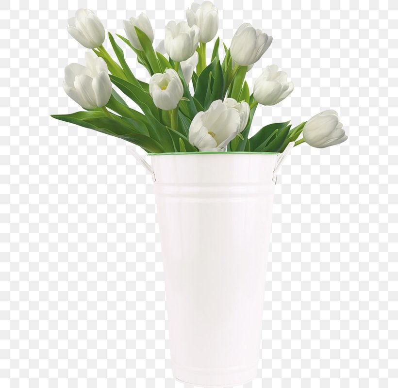 Floral Design Cut Flowers Tulip Vase, PNG, 616x800px, Floral Design, Artificial Flower, Blog, Centerblog, Cut Flowers Download Free