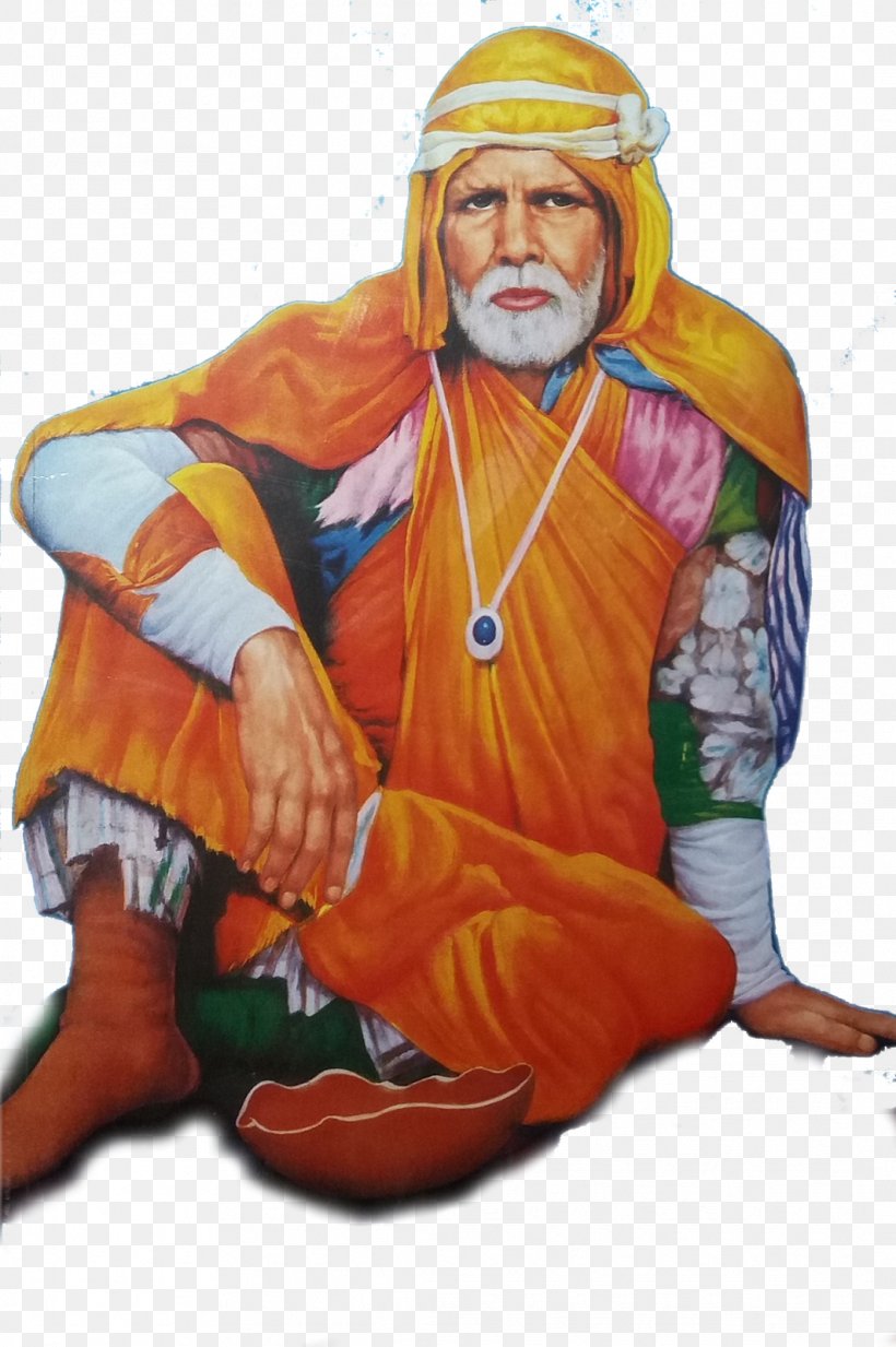 Gadge Maharaj Aali Lahar Kela Kahar Education Dalit Illustration, PNG, 1064x1600px, Education, Art, Aurangabad, Bal Thackeray, Dalit Download Free