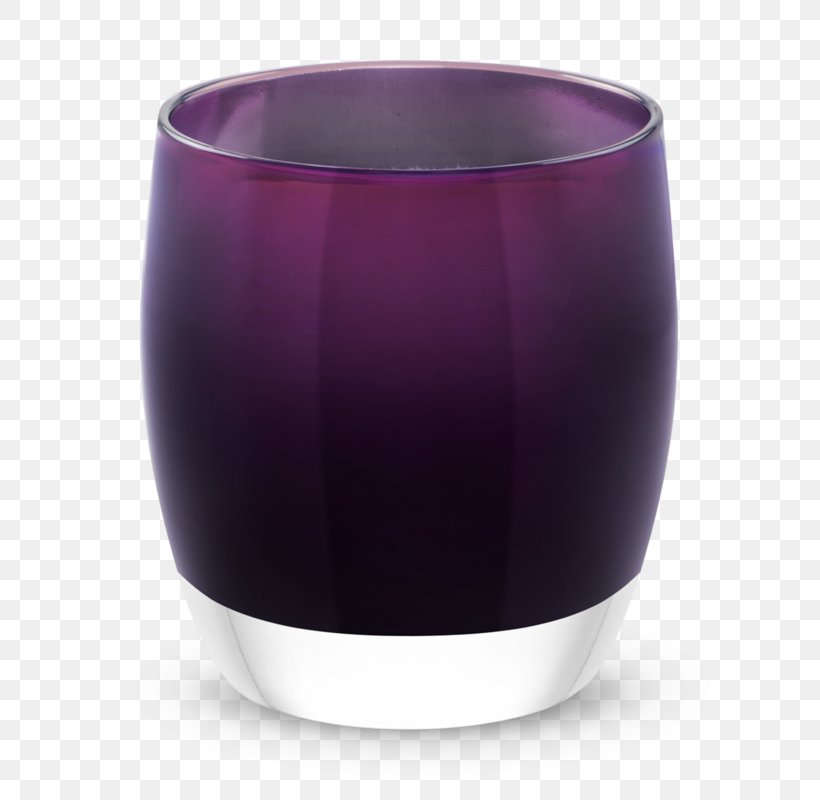Glassybaby Votive Candle Purple Tulip, PNG, 799x800px, Glassybaby, Cancer, Candle, Color, Flower Download Free