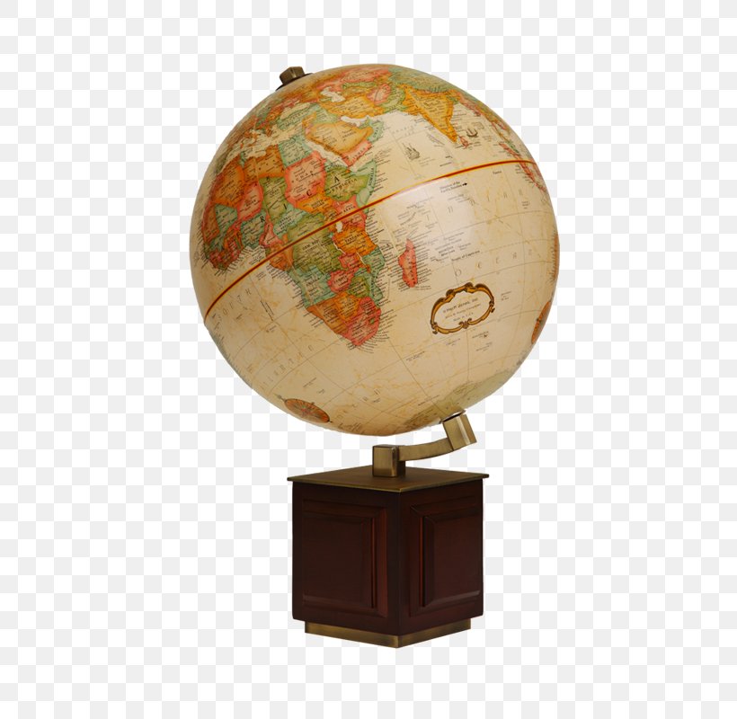 Globe Icon, PNG, 800x800px, Globe, Designer, Desk, Google Images, Rgb Color Model Download Free