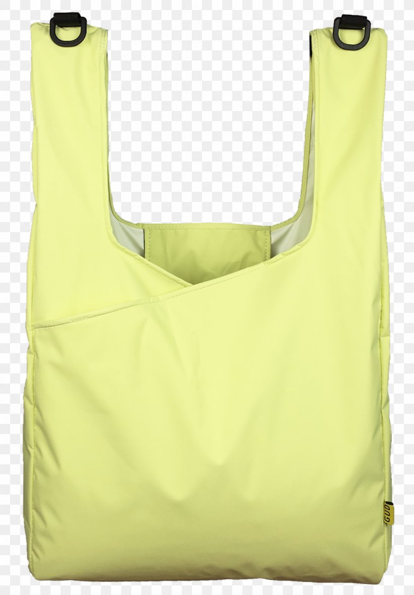 Handbag Tote Bag Shopping Bags & Trolleys, PNG, 1043x1500px, Handbag, Bag, Citric Acid, City, Gorodskoje Poselenieje Download Free