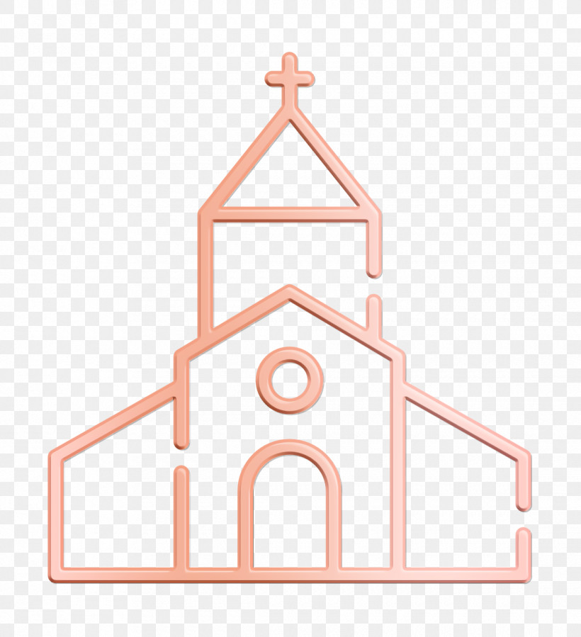 Happiness Icon Church Icon, PNG, 1120x1228px, Happiness Icon, Architecture, Church Icon, Logo, Steeple Download Free