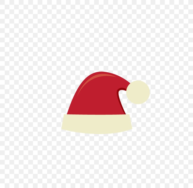 Hat Cap Clip Art, PNG, 801x800px, Hat, Cap, Headgear Download Free